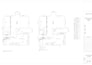 do hvac,electrical,plumbing, mep design